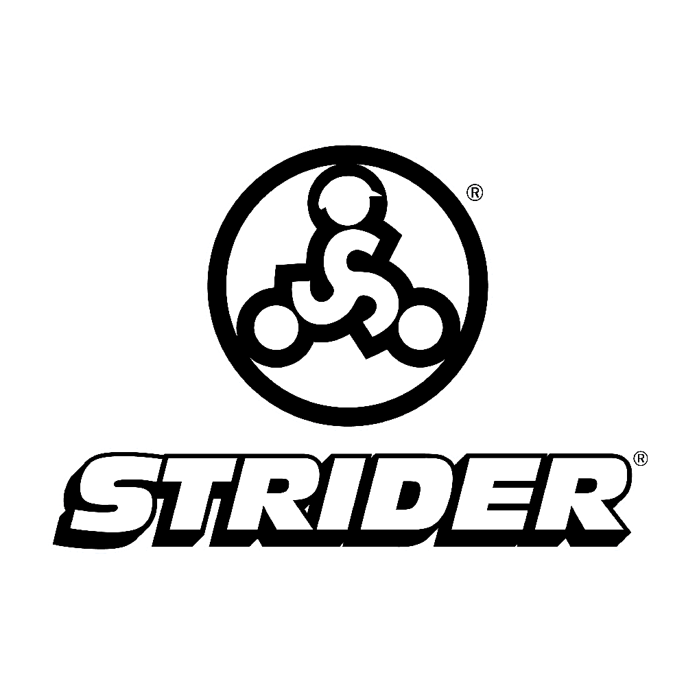 Strider