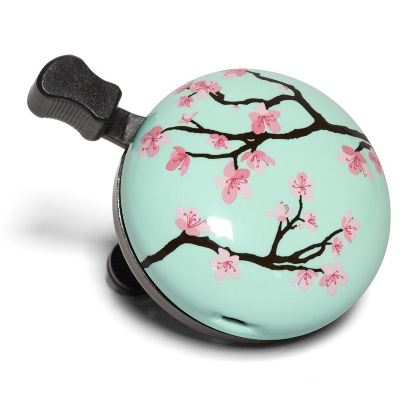 Звонок Nutcase Cherry Blossoms