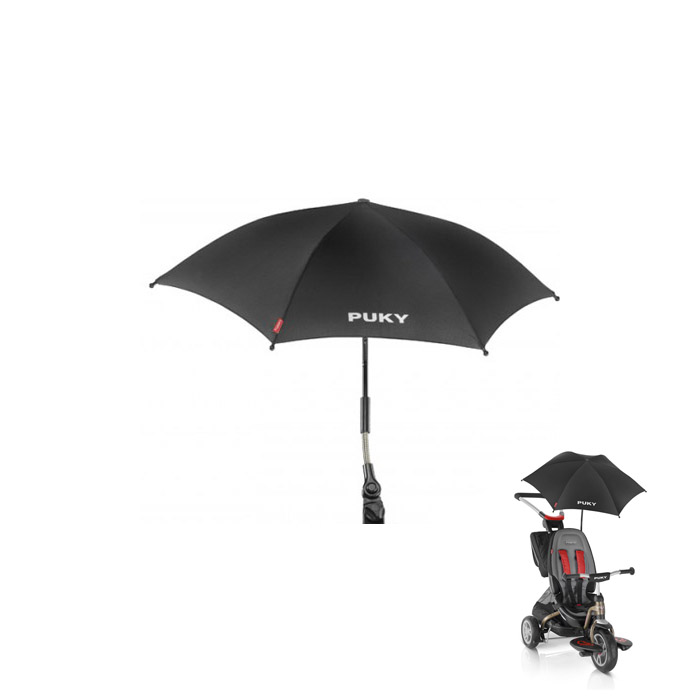 Зонт Puky SO для трехколесных велосипедов Puky 